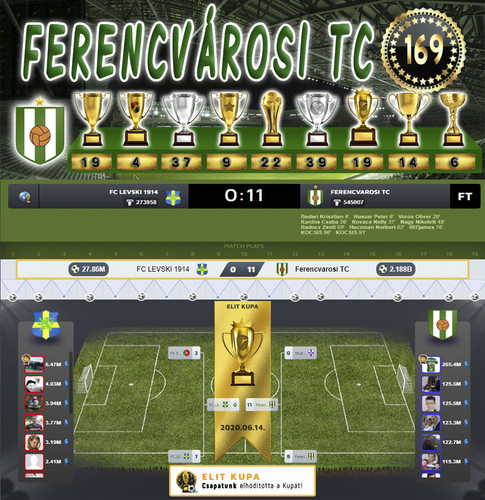 Elit Kupa 92.Szezon Dönto (169.Kupa).jpg