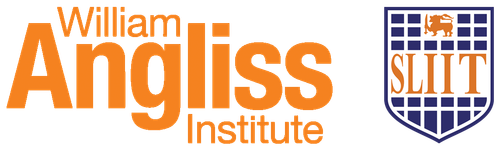 LOGOS WAI and SLIIT.png