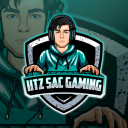 8f065366b803fc279b1bca3753de10ee.png