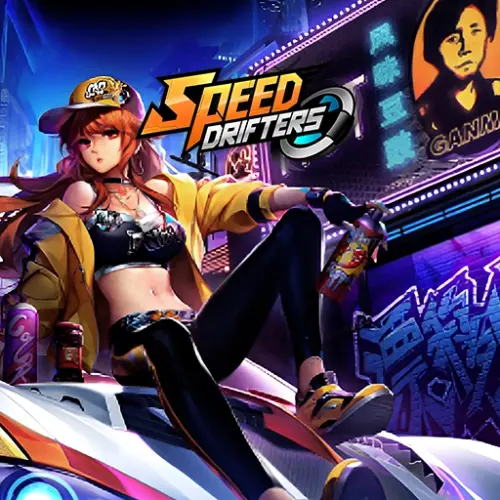 Speed Drifters ebc1 (1).webp