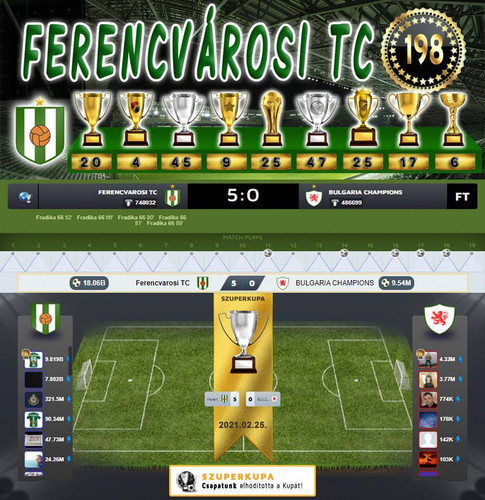 Szuperkupa Dönto 102.Szezon (198.Kupa).jpg