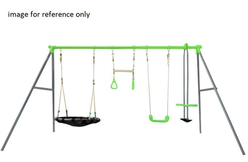 swing1.jpg