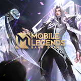 MLBB ICON cb8c.png