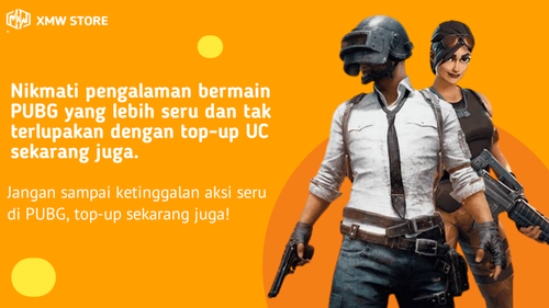 IMG 20230506 095756 585.png