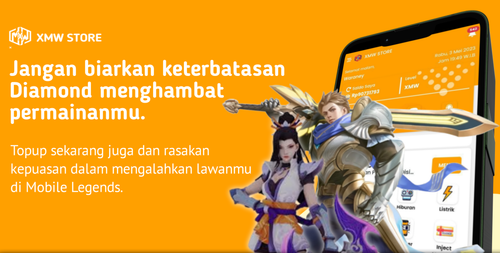 IMG 20230508 105623.png