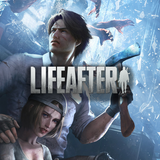 LIFEAFTER ICON b466.png