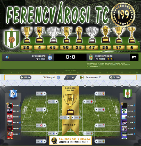 Bajnokok Kupája 102.Szezon Dönto (199.Kupa).jpg