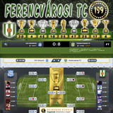 Bajnokok Kupája 102.Szezon Dönto (199.Kupa)