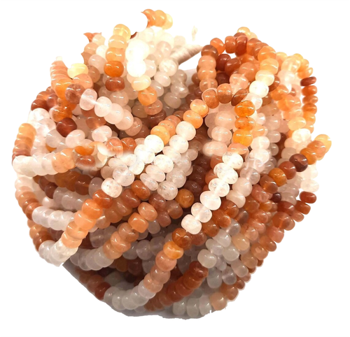 ms.1 94 11zon PhotoRoom.png PhotoRoom.png