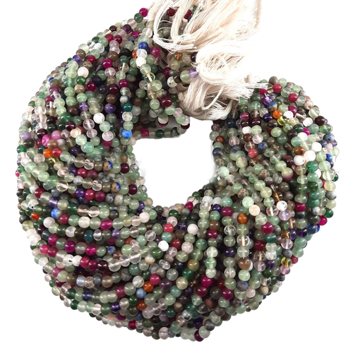 mx.1 104 11zon PhotoRoom.png PhotoRoom.png