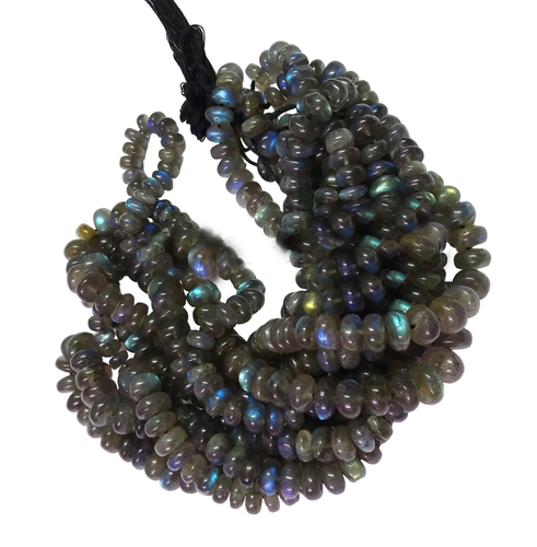 mv.1 100 11zon PhotoRoom.png PhotoRoom.png