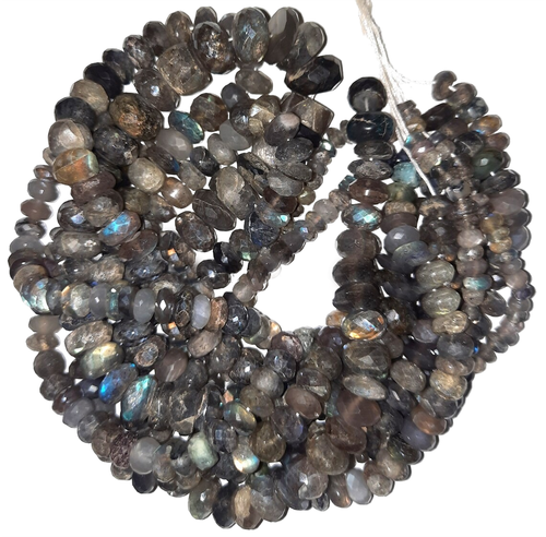 ni.1 126 11zon PhotoRoom.png PhotoRoom.png