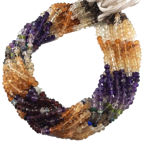 nr.1 144 11zon PhotoRoom.png PhotoRoom.png