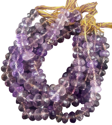 nn.1 136 11zon PhotoRoom.png PhotoRoom.png