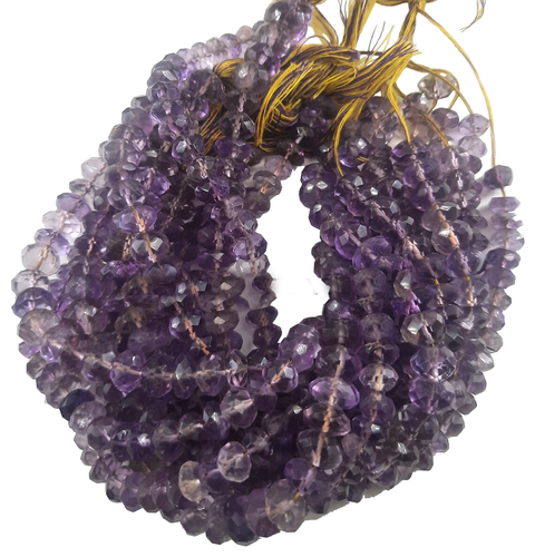 np.1 140 11zon PhotoRoom.png PhotoRoom.png