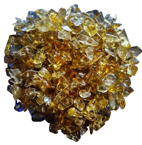 nd.1 116 11zon PhotoRoom.png PhotoRoom.png