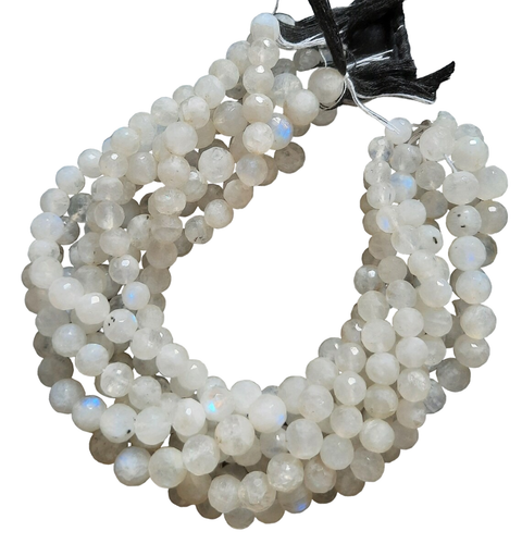 nt.1 148 11zon PhotoRoom.png PhotoRoom.png