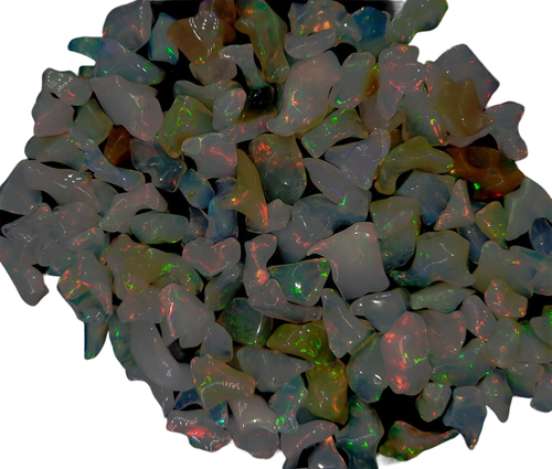 nf.1 120 11zon PhotoRoom.png PhotoRoom.png