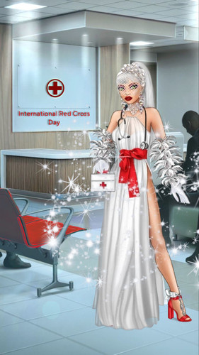 8B3360EF 2BDA 42D5 8A34 A0EC480AD36A.jpg