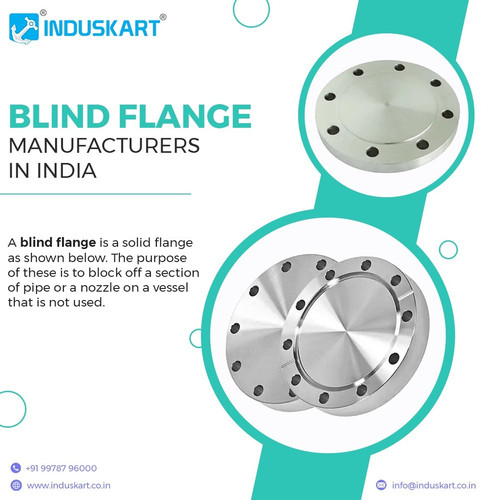 Blind flanges.jpg