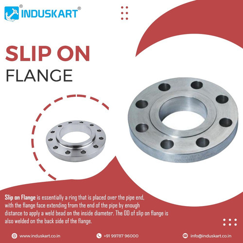 Slip flanges.jpg