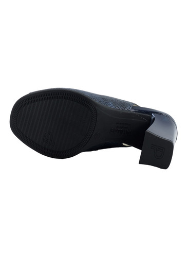 29302 2 PhotoRoom (3).jpg