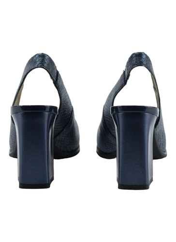 29302 2 PhotoRoom (2).jpg