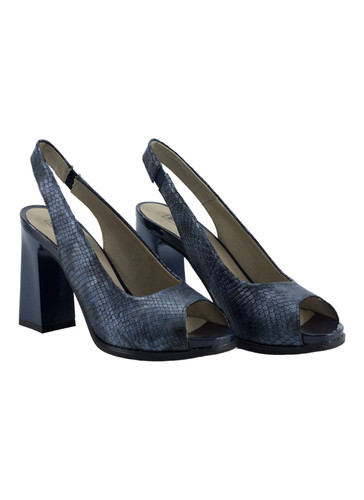 29302 2 PhotoRoom (1).jpg