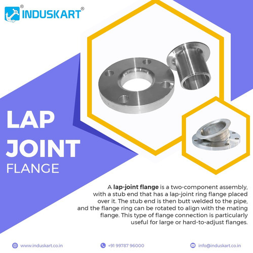 Lap joint flanges.jpg