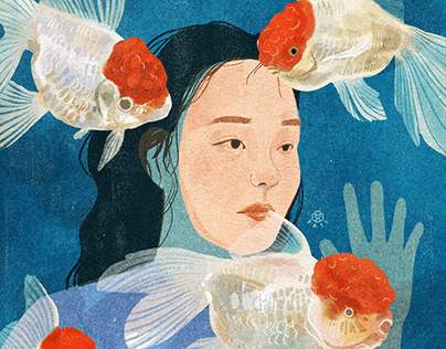 Pisces Season.png