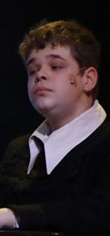 kép.png