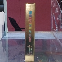 85e674e3c246.png