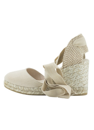 28327 2 PhotoRoom.jpg