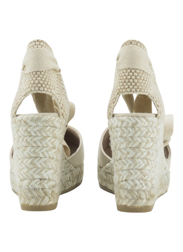 28327 2 PhotoRoom (2).jpg