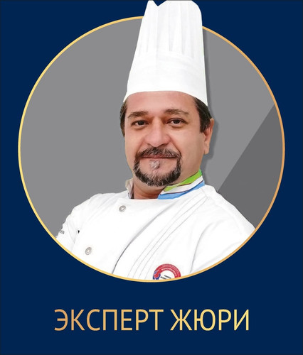 telegram cloud photo size 4 5853561630540017285 y.jpg