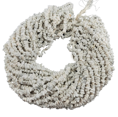 if.1 87 11zon PhotoRoom.png PhotoRoom.png