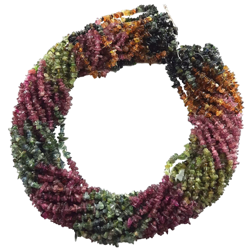 ig.1 89 11zon PhotoRoom.png PhotoRoom.png