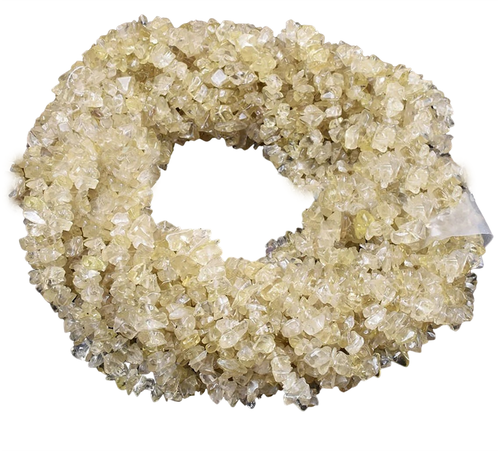 hu.1 65 11zon PhotoRoom.png PhotoRoom.png