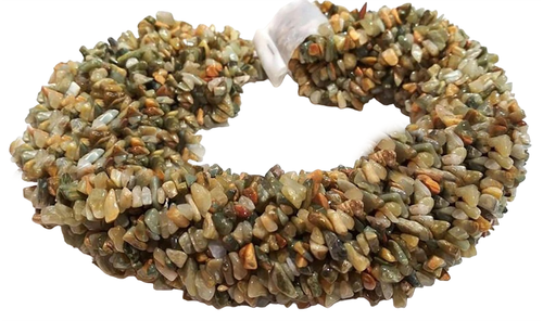 hv.1 67 11zon PhotoRoom.png PhotoRoom.png