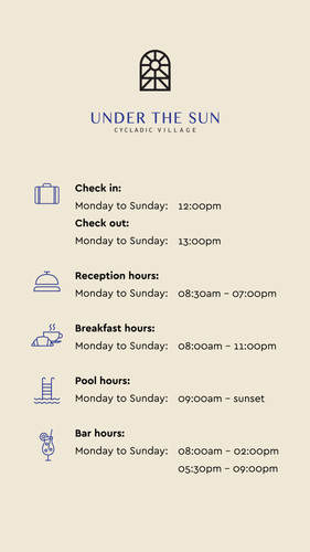 working hours.jpg