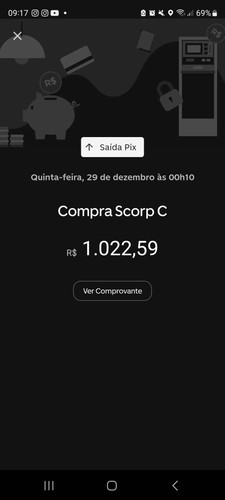 Screenshot 20230530 091742 C6 Bank.jpg