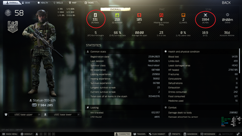 KR numbers.png