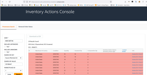 ipqt B0B12BTF4K defective units.png