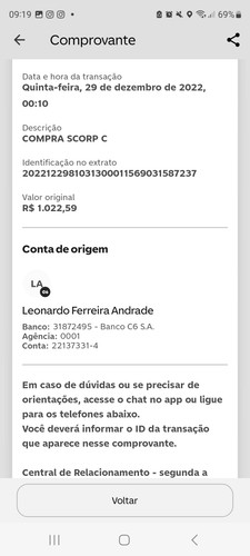 Screenshot 20230530 091929 C6 Bank.jpg
