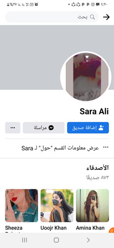 Screenshot ٢٠٢٣٠٥٣٠ ١٦٢٠٠٣ Facebook.jpg