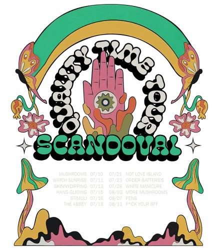 Scandoval'S Quality Time Tour 4200x4800.png