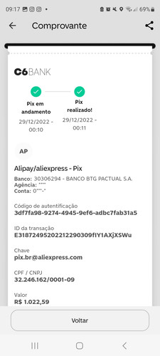 Screenshot 20230530 091749 C6 Bank.jpg