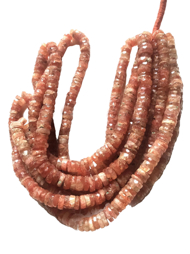 iu.1 117 11zon PhotoRoom.png PhotoRoom.png