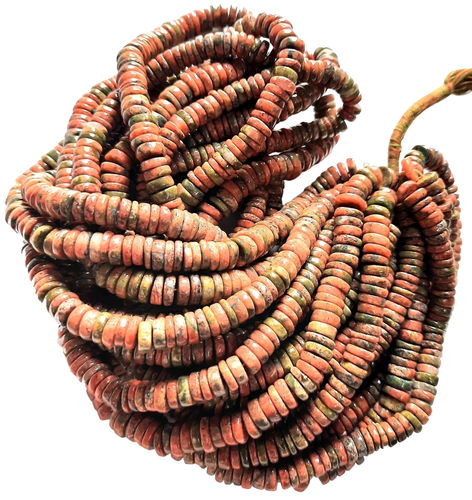 jc.1 133 11zon PhotoRoom.png PhotoRoom.png