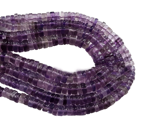 iv.1 119 11zon PhotoRoom.png PhotoRoom.png